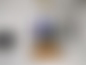 Belgium Lead Cup Youth 2 à Biover