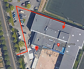 Screenshot 2020-08-29 at 13.08.45.png