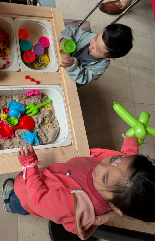 sensory-games-for-kids-vancouver-event-planner-2