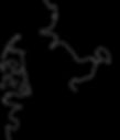 Layout_Kuestenkonturen_300dpi_Einzelseiten_inkl_edited.jpg