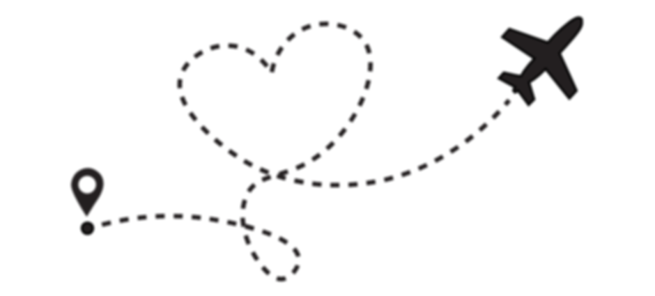 Untitled design (2).png