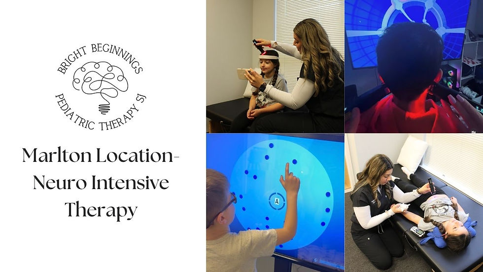 Galloway Sensory Gym.jpg