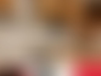 La défense en matière de violences conjugales