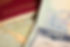 istockphoto-184940708-612x612.jpg