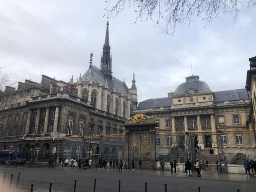 Présentation synthétique de l'abus de confiance