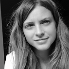 Marine Le Gouvello naturopathe et professeur de Yoga