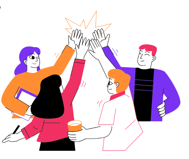 Relationnel - Méthode thérapeutique intégrative