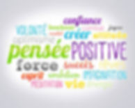 psychologie positive Muriel Pélas
