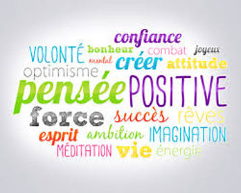 psychologie positive Muriel Pélas