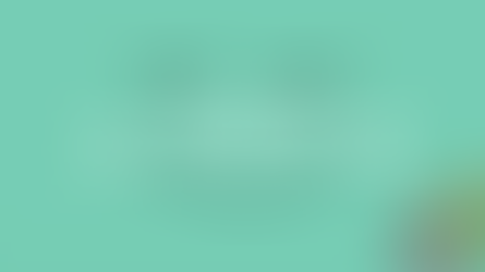 Visuel coloré illustrant la psychologie positive et les 5 piliers de la méthode MIGS : mental, physique, émotionnel, relationnel et spirituel