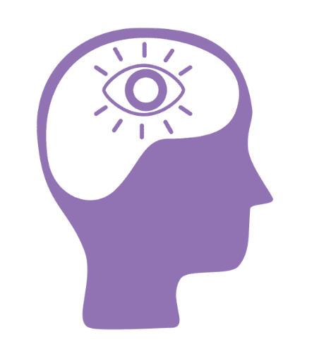Mental - Méthode thérapeutique intégrative