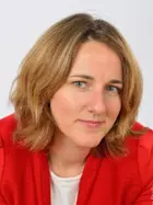 SophieVieillard.webp