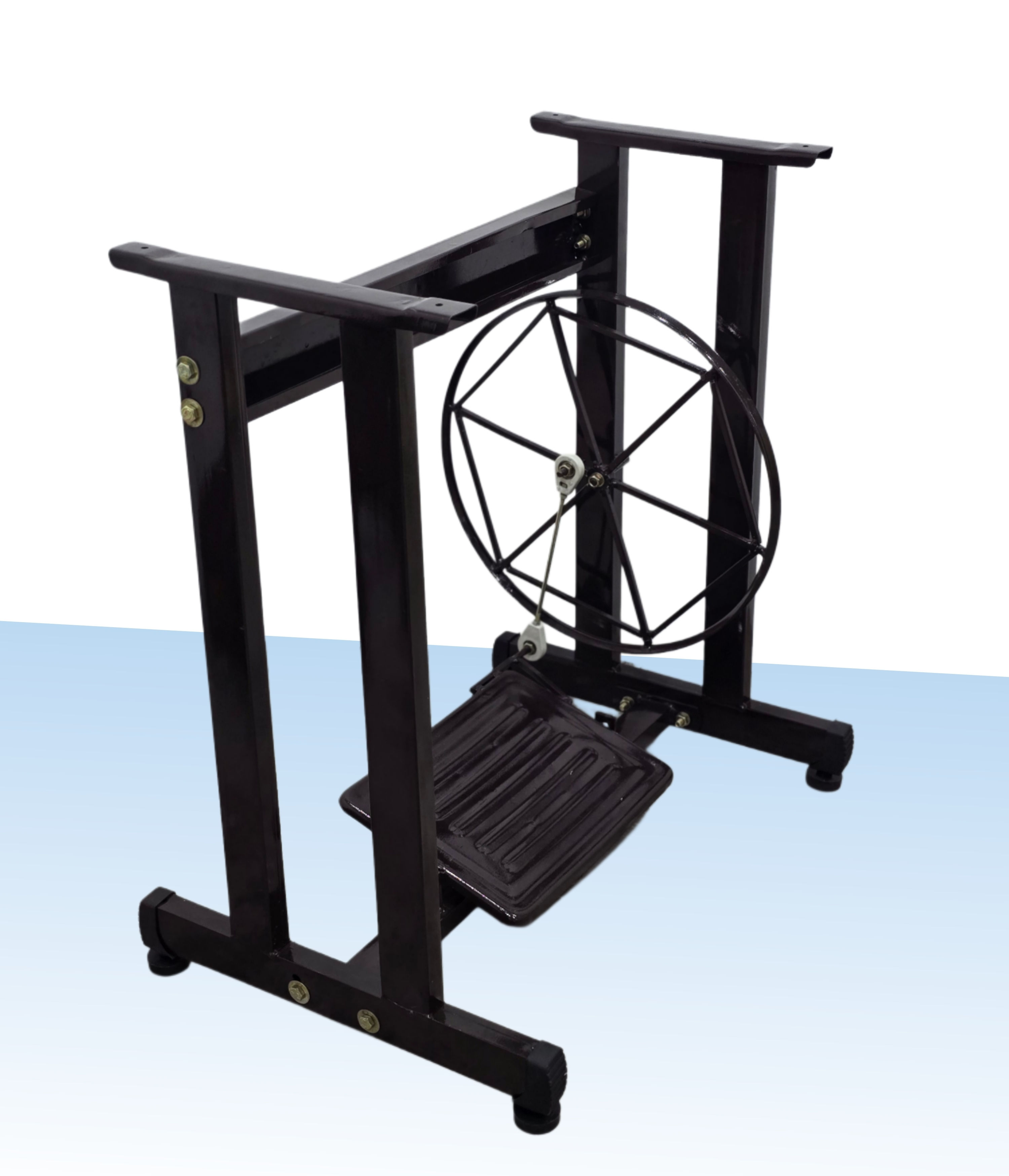 Sewing Machine Stand 2 Pipe