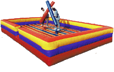 gladiator_joust.gif