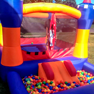 portada bouncy land.png