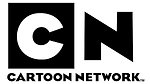 CN.png