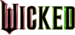 Wicked_Movie_Logo.png