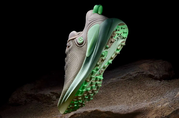 Screenshot 2024-06-22 at 10.05.41 PM.png