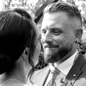 couple-maries-amoureux-photographe-nord