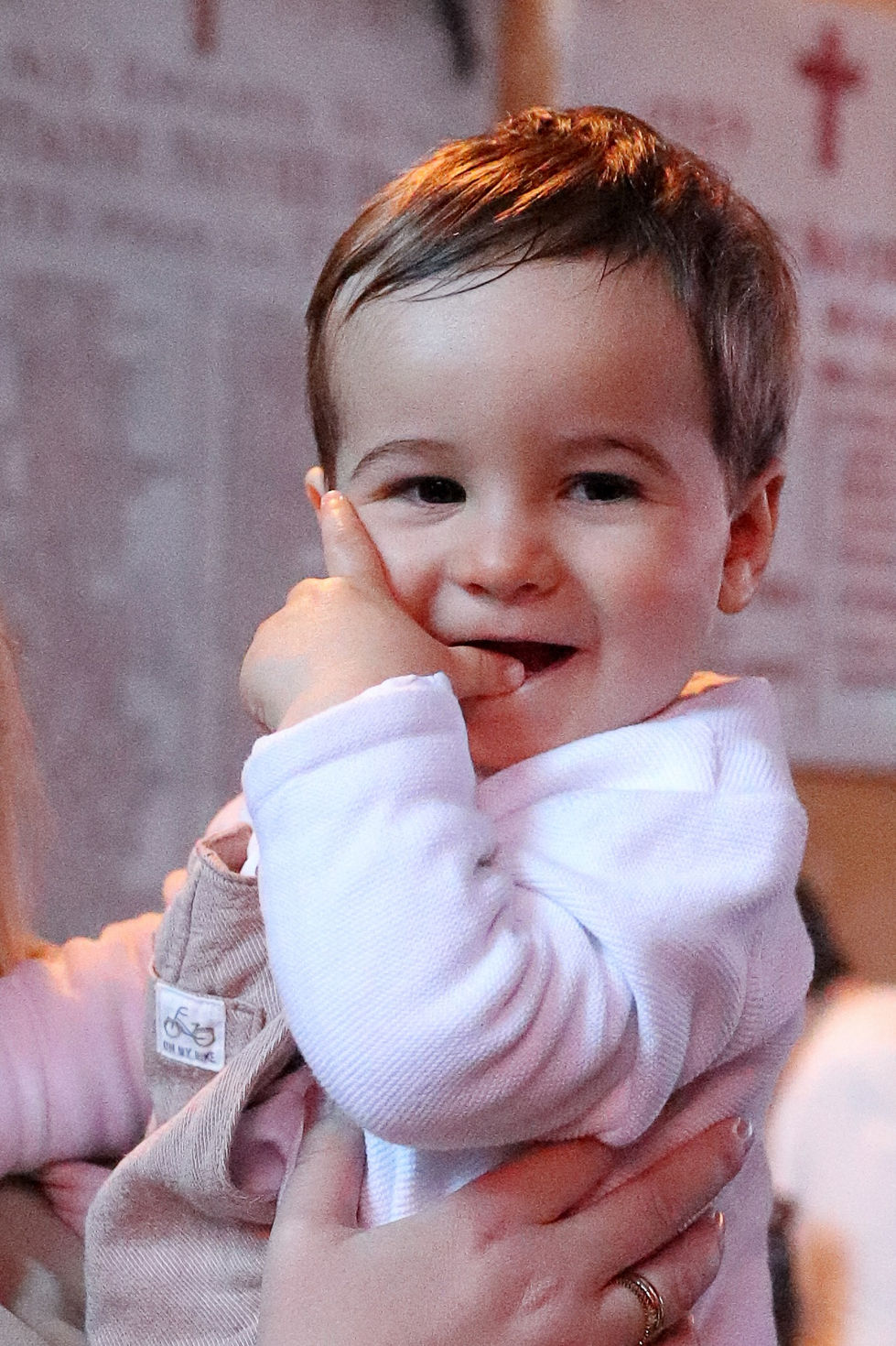 bapteme-garçon-original-photographe