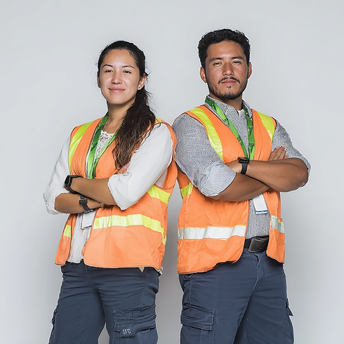 u7943138759_httpss.mj.run1_9nYDFyRfI_Mexican_man_and_woman_wi_19de608b-4533-40f0-9ce3-43fb