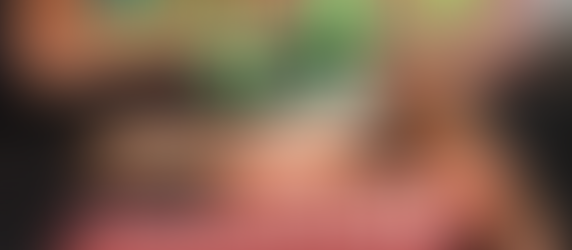 ランナー膝ってなに？