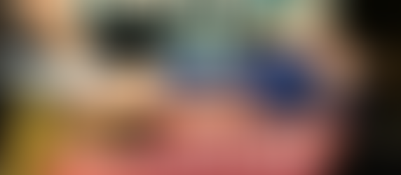 おすすめお菓子 羊羹