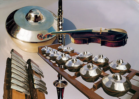 multifoon concert.jpg