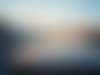 Affordable Home Solar Panels: Powering Your Colorado Home Without Breaking the Bank