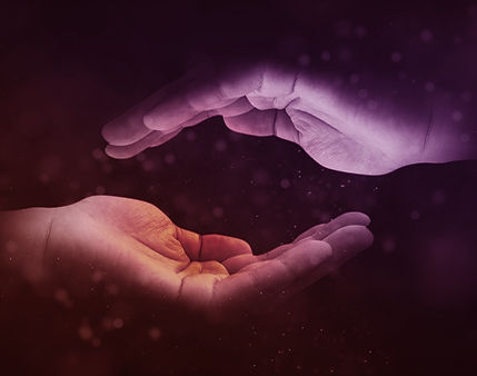 hands-1947915_1280.jpg