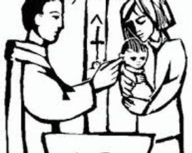 baptism cartoon.jpg