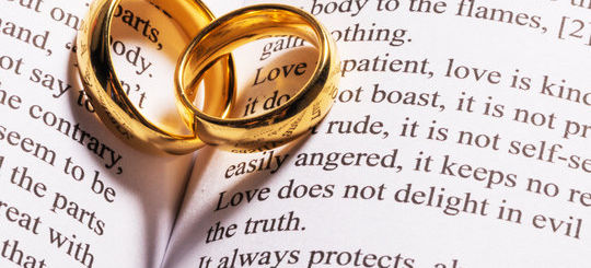RINGS & BIBLE.jpg