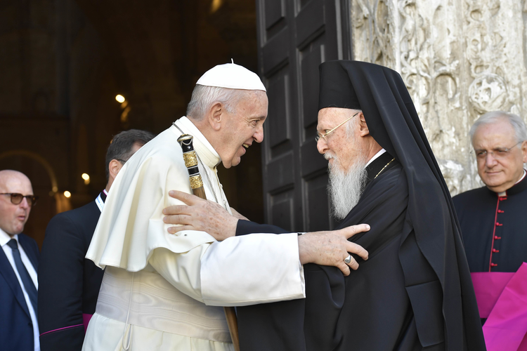 Pope ecumenism.webp