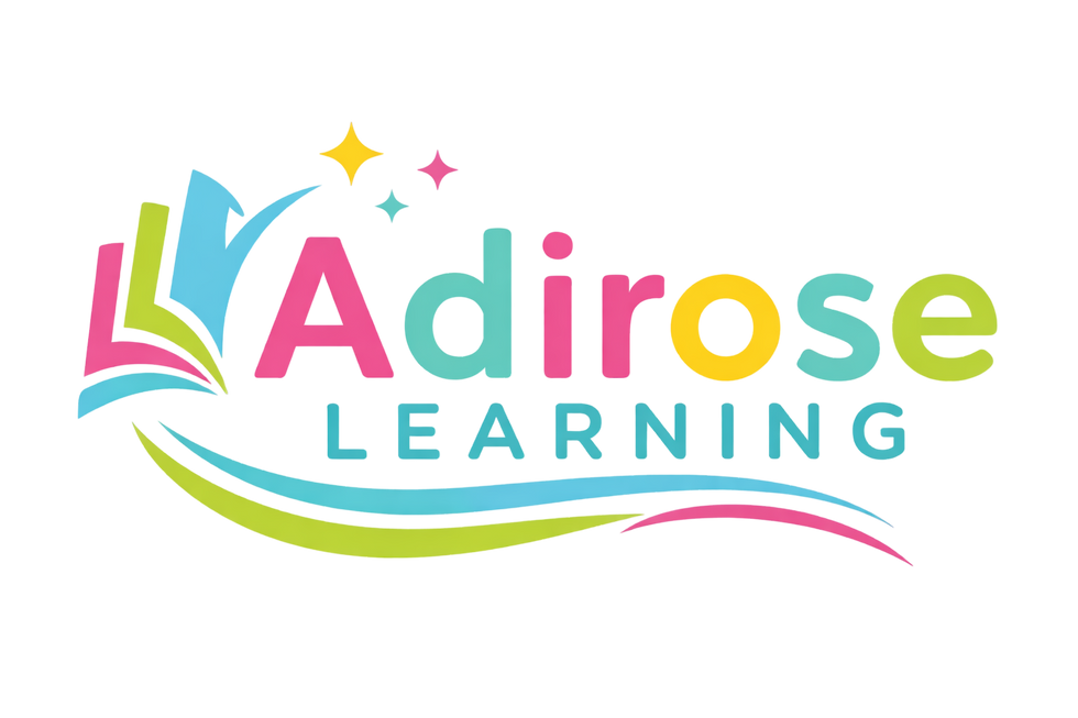 adirose_learning_logo.png