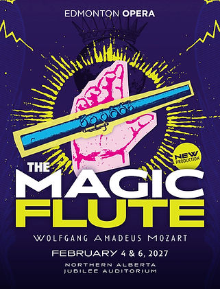 EO Magic Flute 2027.jpeg