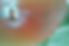 Project Pipeline.jpg