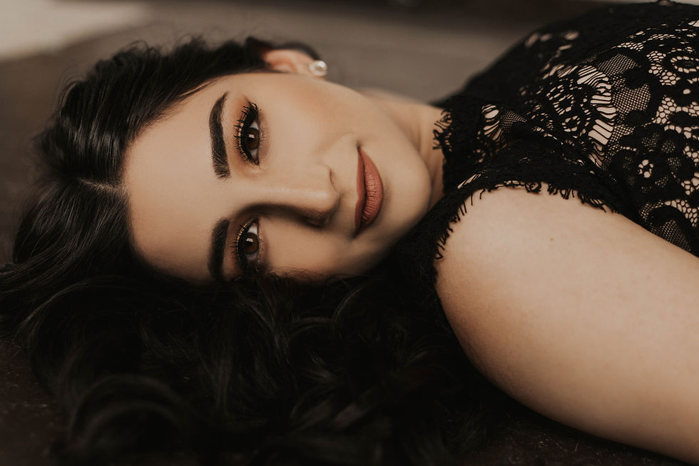 _D855310.jpg
