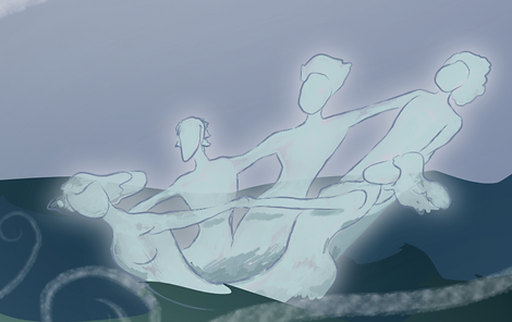 Screenshot 2026-07-05 at 2.51.23 AM.png