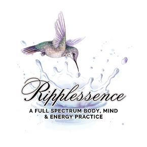 Ripplessence - Logo (1) (1).png