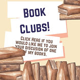 CELEBRATE WORLD BOOK'S DAY_edited.jpg