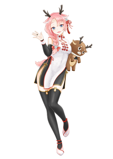 鹿夏りるは立ち絵.png