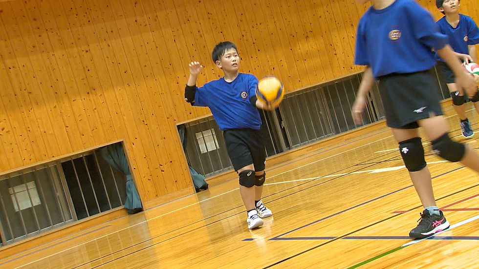 西讃タクマックス