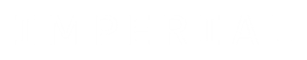imperial.png