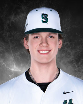 Mason Stout