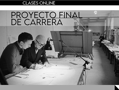 2010. Proyecto Final de Carrera.jpg