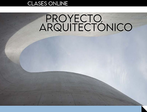 2009._Proyecto_ArquitectÃ³nico.jpg