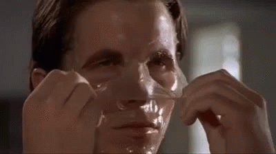 peeling-peeling-face.gif