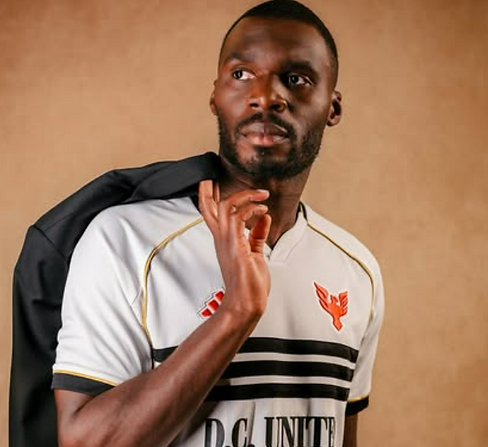 christian benteke profile.png