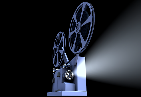 movie-projector-55122__340