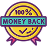 money-back-guarantee.png
